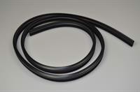 Dørpakning, Euroline opvaskemaskine (top & sider)